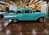 1957 Chevrolet Other Chevrolet Models for sale 101056359